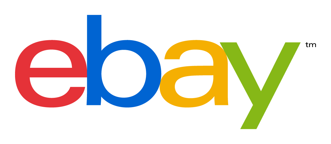 You are currently viewing eBay Data Breach