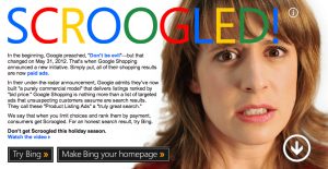 Read more about the article Outlook.com Revealed