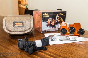 Read more about the article Timberline Chainsaw Sharpener Review