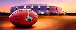 Read more about the article Super Bowl 2015