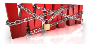 Read more about the article Net Neutrality