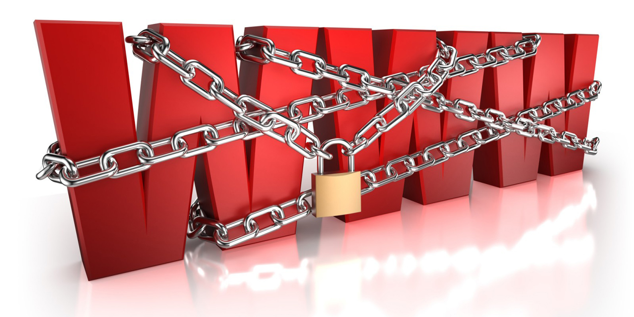 You are currently viewing Net Neutrality