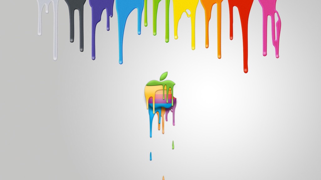 Read more about the article Uninstall Quick Time for Windows!