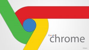 Read more about the article Chrome Starting to Suck