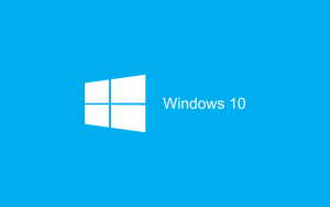 Read more about the article Windows 10 Released