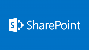 Read more about the article Sharepoint Edit In Excel