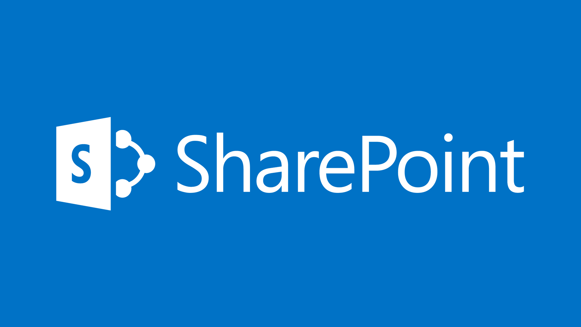 Read more about the article Sharepoint Edit In Excel