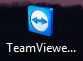 teamviewer 2