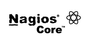 Read more about the article Nagios – Setup Hosts