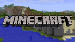 Read more about the article How To Set Up a Minecraft 1.9 Server on Ubuntu