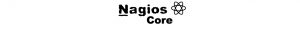 Read more about the article Nagios 4 Setup CentOS