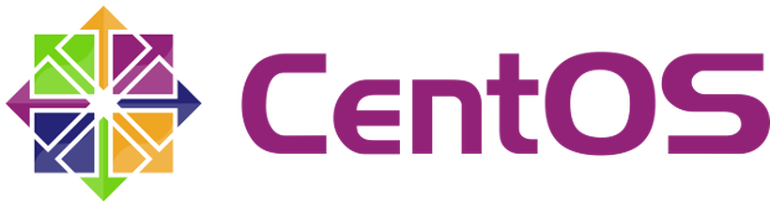 Read more about the article How to setup network on Centos 7