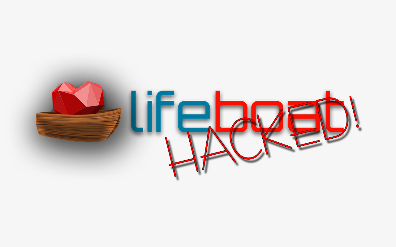 Read more about the article 7 Million Minecraft Accounts hacked!