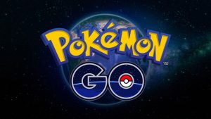 Read more about the article Pokemon Go