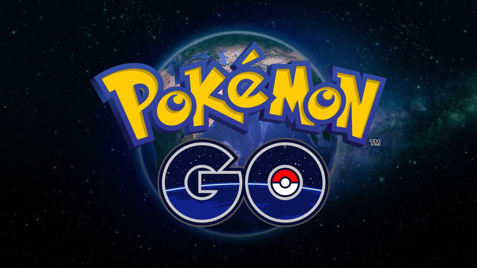Read more about the article Pokemon Go