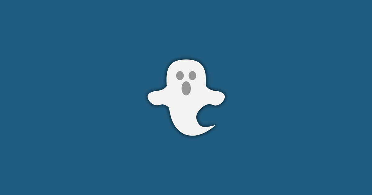 You are currently viewing Use Casper to upload Camera Roll to SnapChat