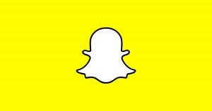 Read more about the article New SnapChat Privacy Issue