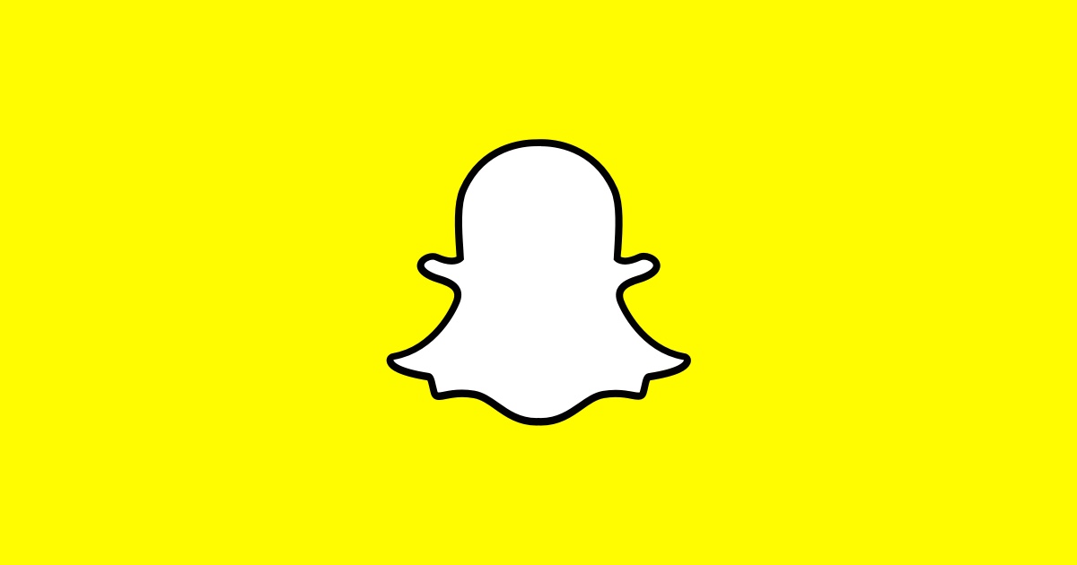 Read more about the article New SnapChat Privacy Issue