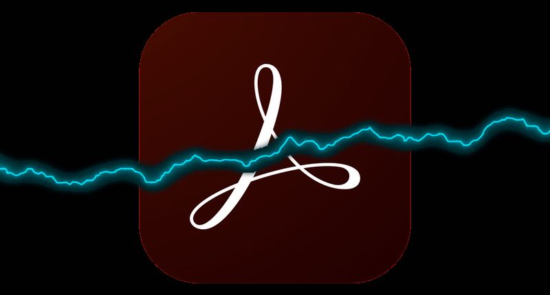 Read more about the article Adobe Acrobat auto-installed a vulnerable Chrome extension on Windows PCs