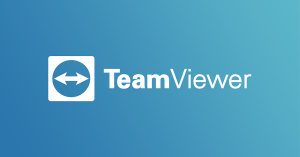 Read more about the article How to remote with Teamviewer