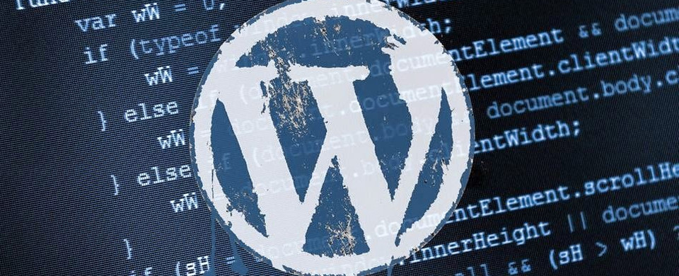 Read more about the article Over 67,000 Websites Defaced via Recently Patched WordPress Bug