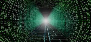 Read more about the article Hack Attempt