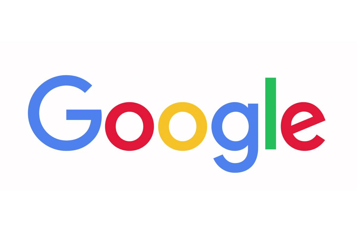 You are currently viewing What does Google know about you?
