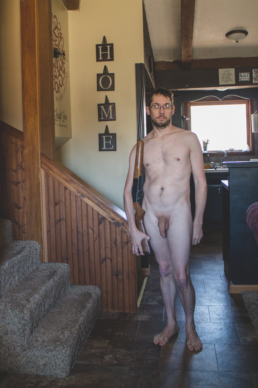 Read more about the article Memorial Day 2019