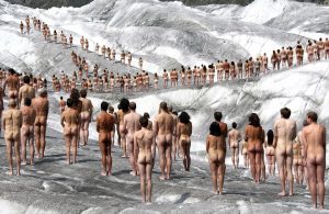 Read more about the article What is a nudist?