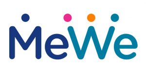 Read more about the article MeWe to start charging for pages