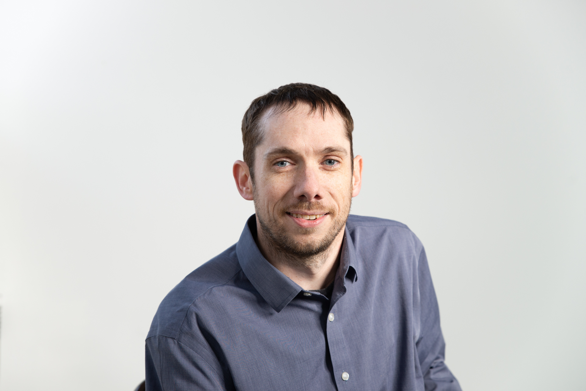 autostart-instruction