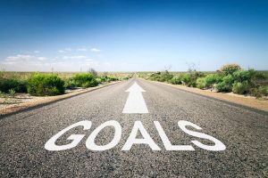 Read more about the article My goals for 2020