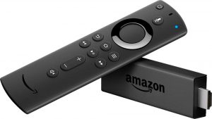 Read more about the article Amazon FireStick