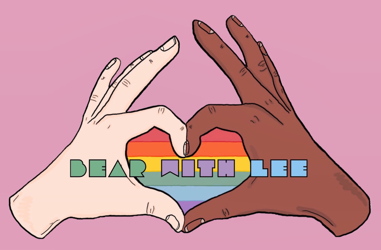 Read more about the article Bear Lee Exposed Project