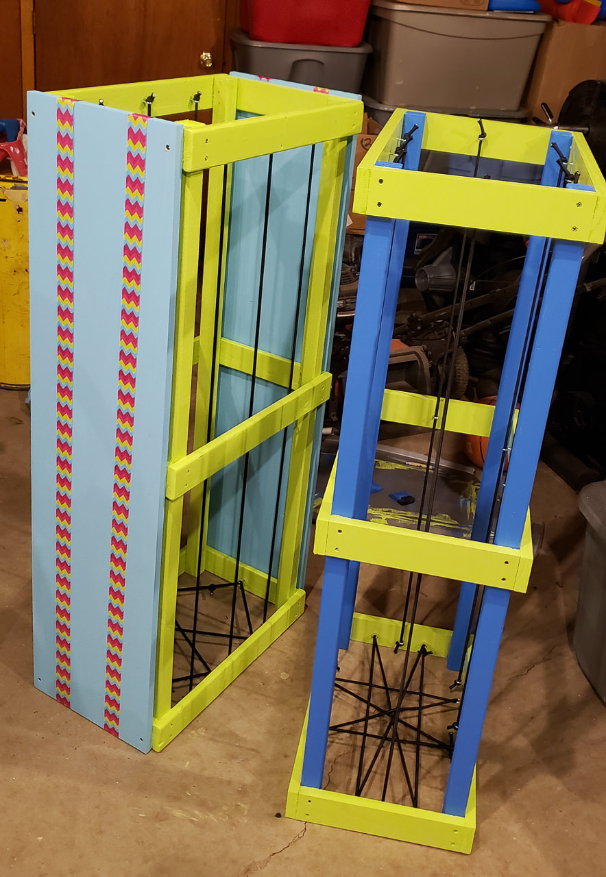 Read more about the article Easter Gift