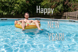 Read more about the article Happy New Year!