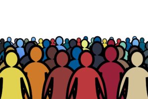 Read more about the article It’s complicated… Goodbye Social Media