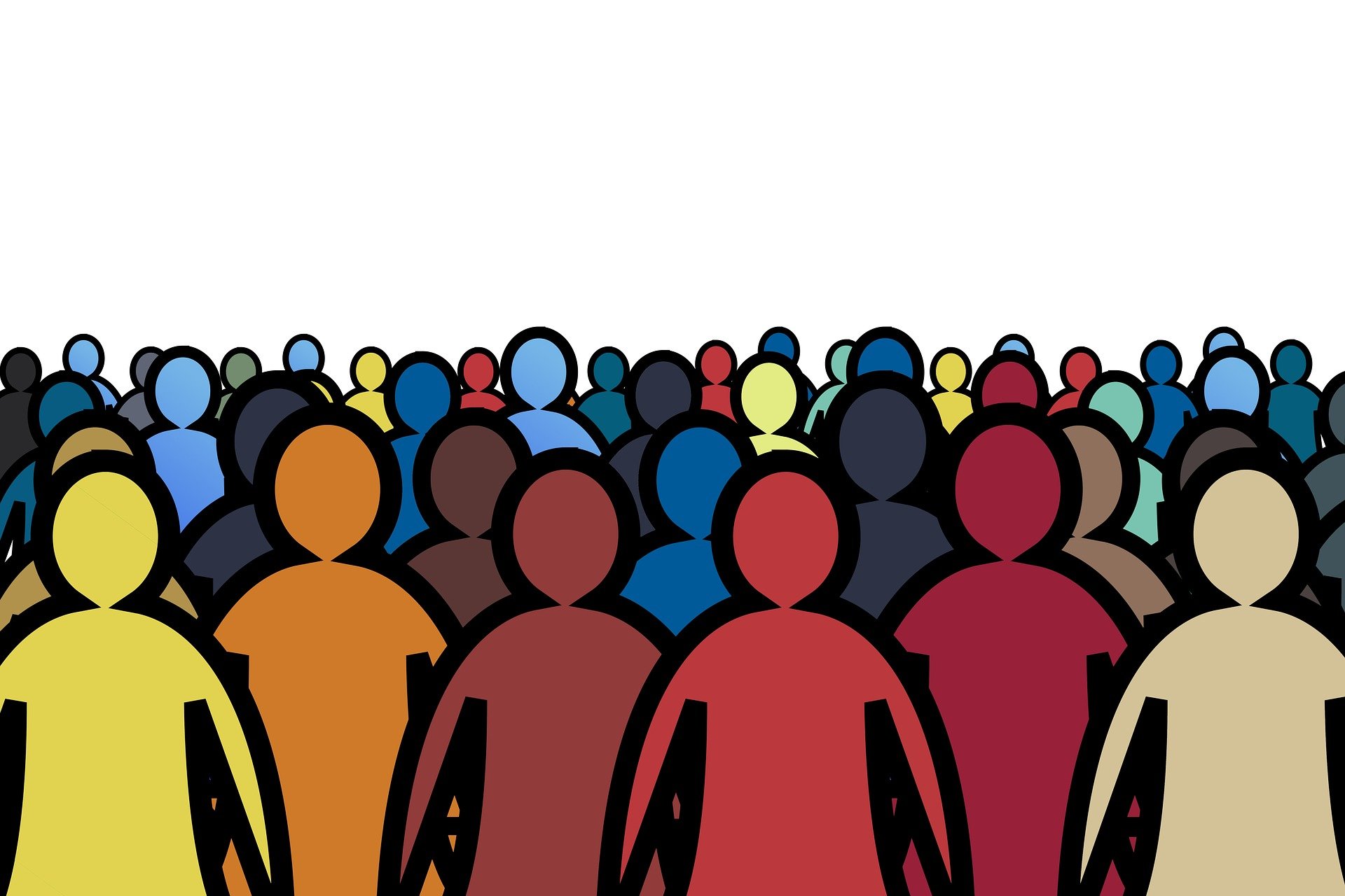 You are currently viewing It’s complicated… Goodbye Social Media