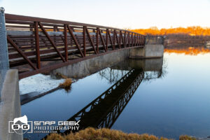 Read more about the article Yes, I’m still alive