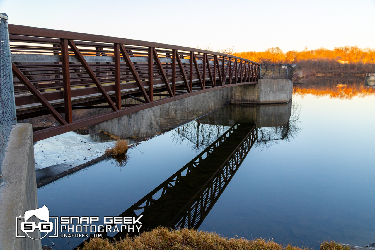 You are currently viewing Yes, I’m still alive