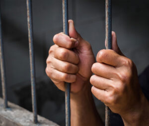 Read more about the article Why I was offline for 2 years