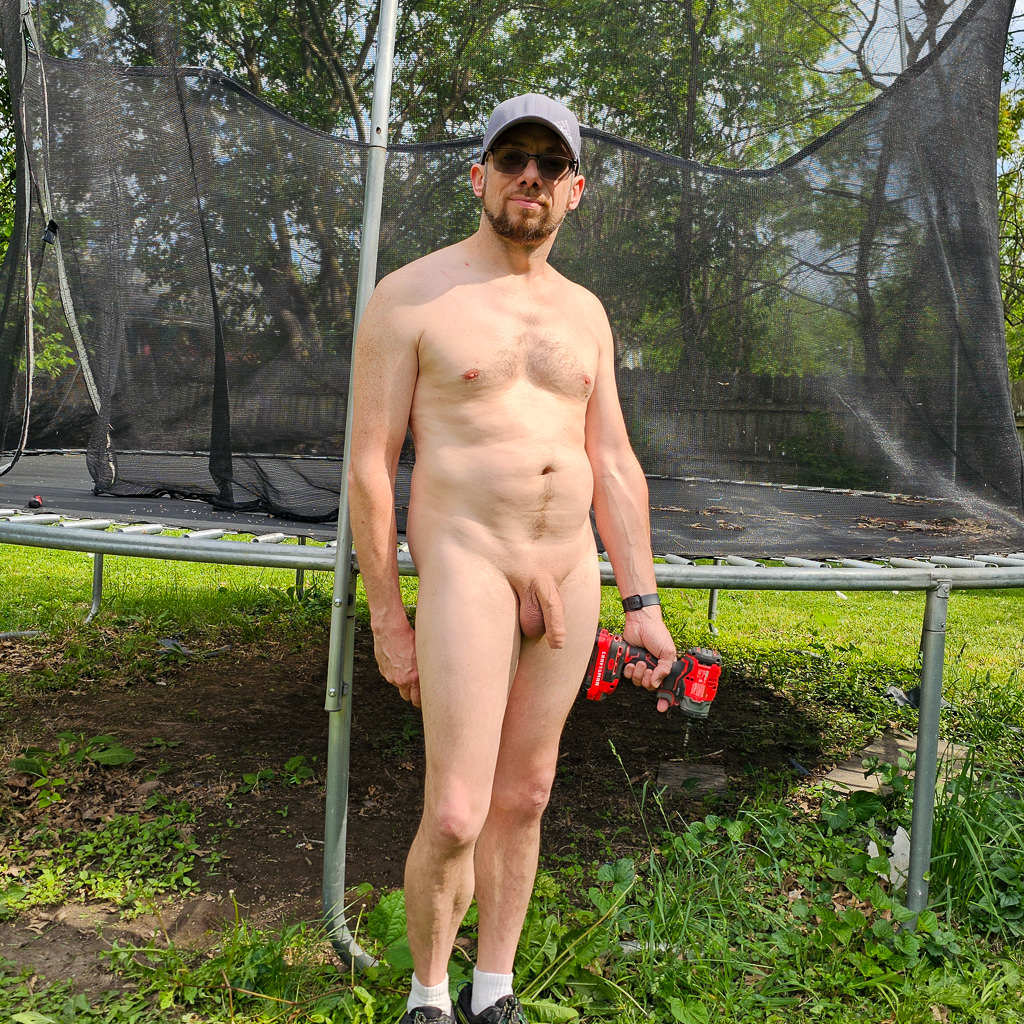 Matt Crawford