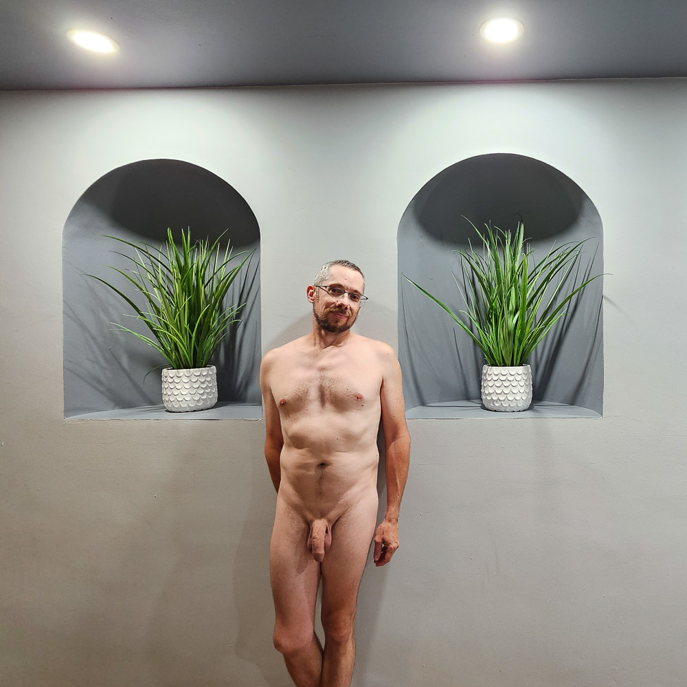 Matt Crawford