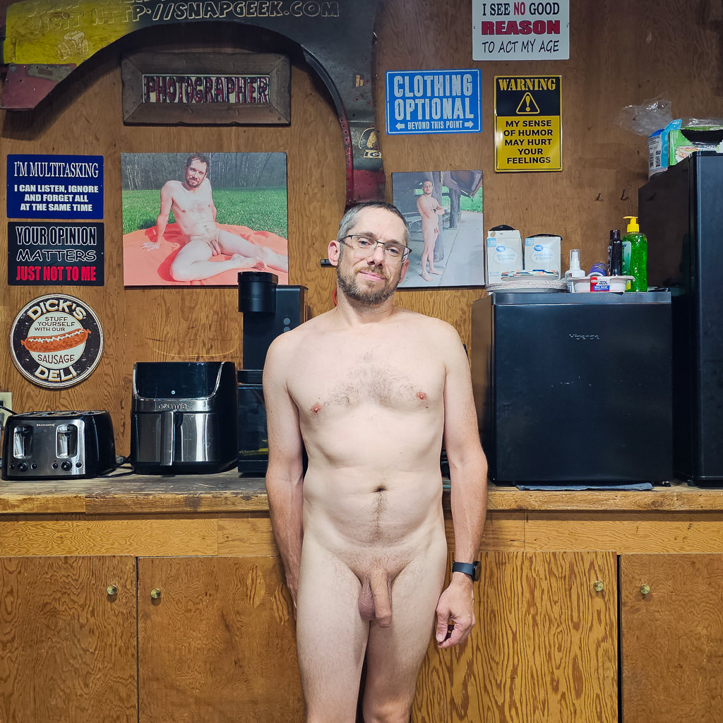 Matt Crawford