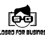 Snap Geek Photography is permanently closed