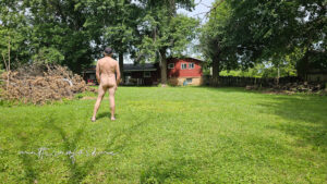 Read more about the article Have I entirely destroyed my life by sharing nudes online?