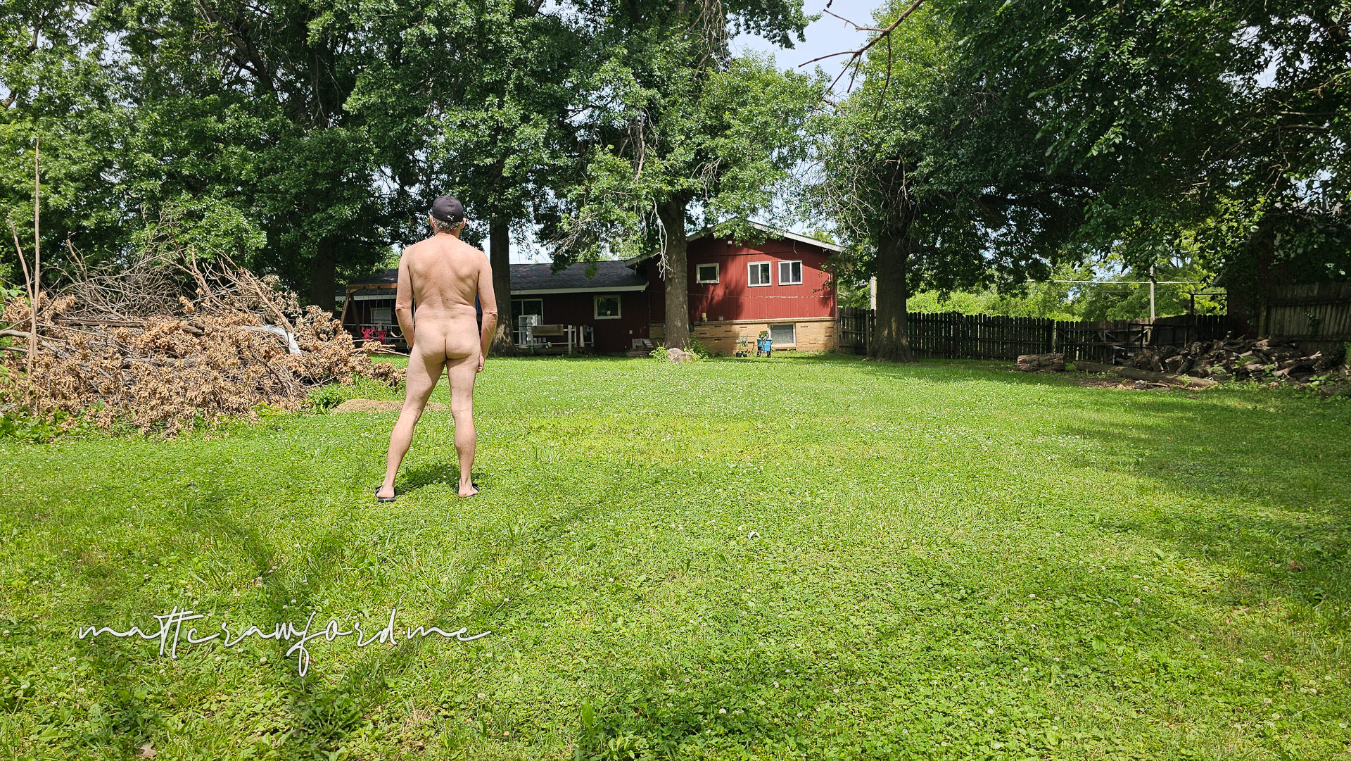 You are currently viewing Have I entirely destroyed my life by sharing nudes online?